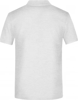 Klassikaline meeste polosärk