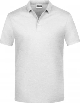 Klassikaline meeste polosärk