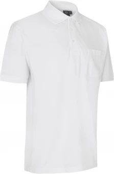 Klassikaline polosärk