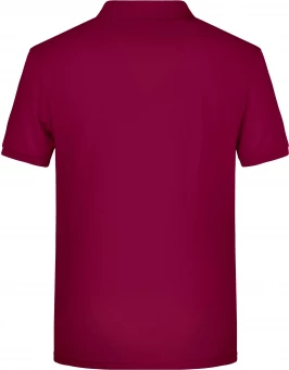 Klassikaline polosärk