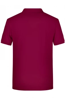 Klassikaline polosärk