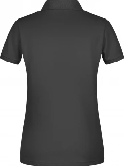 Klassikaline polosärk