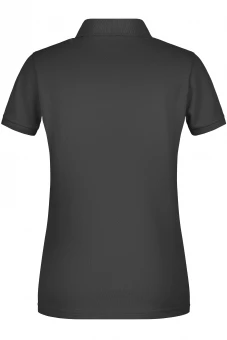 Klassikaline polosärk