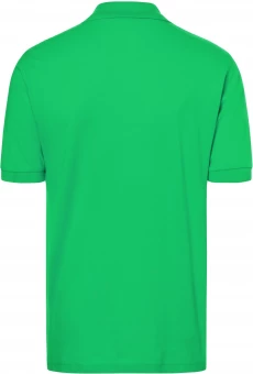 Klassikaline polosärk