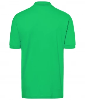 Klassikaline polosärk