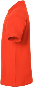 Klassikaline polosärk lastele