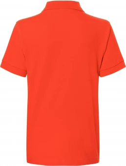 Klassikaline polosärk lastele