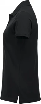 Klassikaline Polosärk Marion S/S
