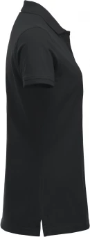 Klassikaline Polosärk Marion S/S