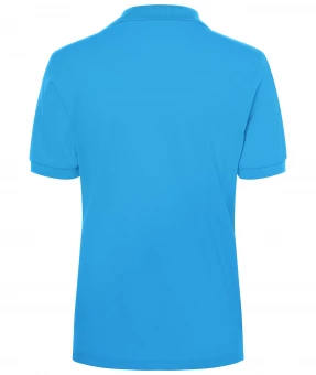 Klassikaline polosärk naistele