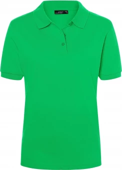 Klassikaline polosärk naistele