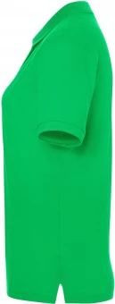 Klassikaline polosärk naistele