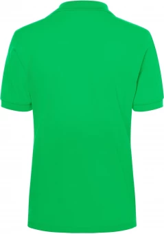 Klassikaline polosärk naistele