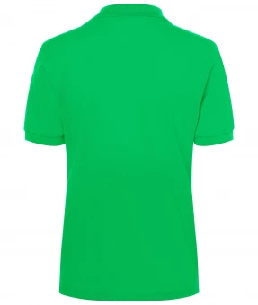 Klassikaline polosärk naistele