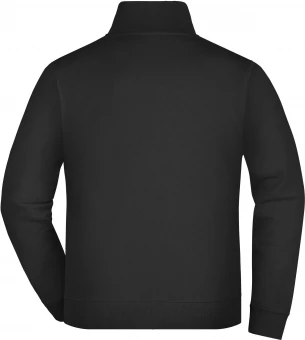 Klassikaline puuvillane lukuga pusa