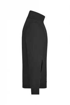 Klassikaline puuvillane lukuga pusa