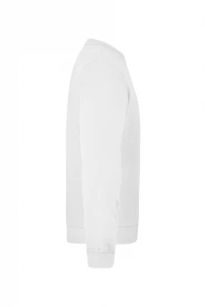 Klassikaline puuvillane pusa