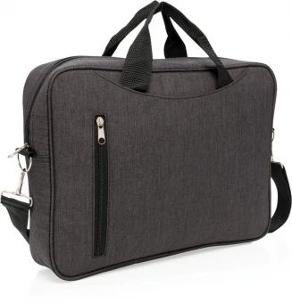 Basic 15” kannettavan laukku