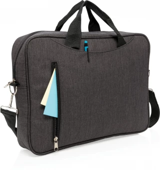 Basic 15” kannettavan laukku