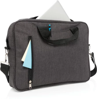 Basic 15” kannettavan laukku