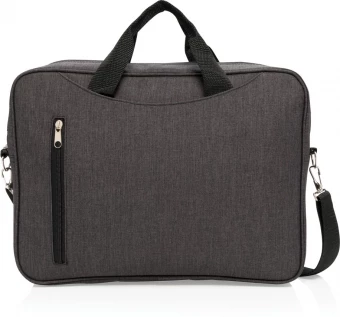 Basic 15” kannettavan laukku