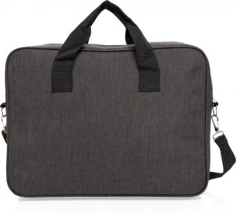 Basic 15” kannettavan laukku