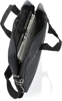 Basic 15” kannettavan laukku