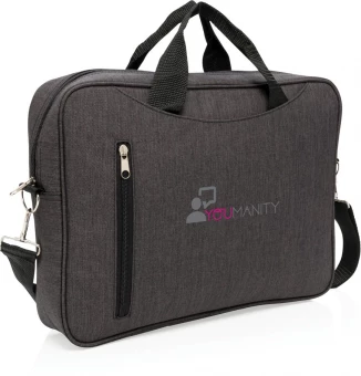 Basic 15” kannettavan laukku