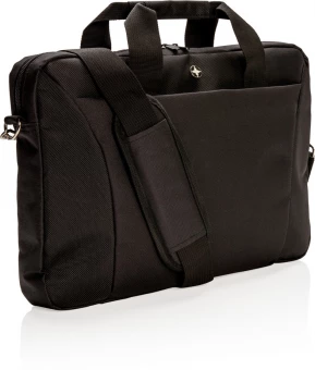 Klassikaline sülearvutikott