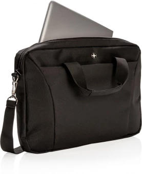 Klassikaline sülearvutikott