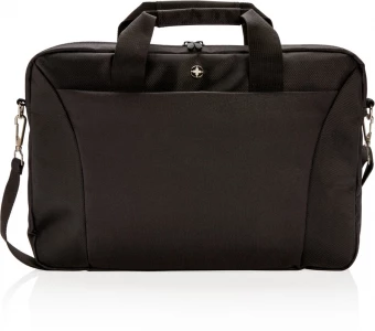 Klassikaline sülearvutikott