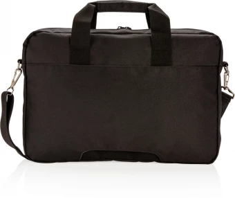 Klassikaline sülearvutikott