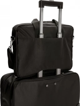 Klassikaline sülearvutikott