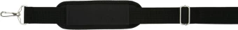 Swiss Peak -kassi 15.4” kannettavalle