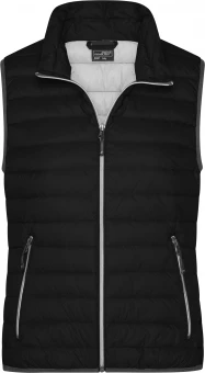 Klassikaline sulevest