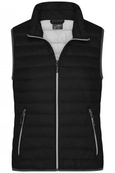 Klassikaline sulevest