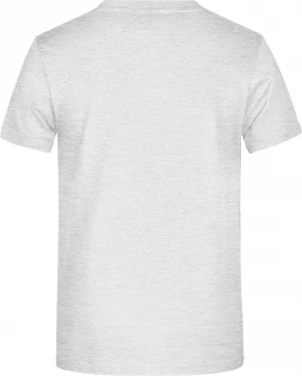 Klassikaline T-särk