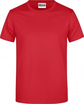 Klassikaline T-särk