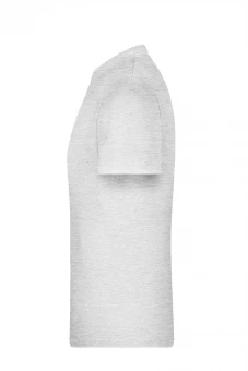 Klassikaline T-särk