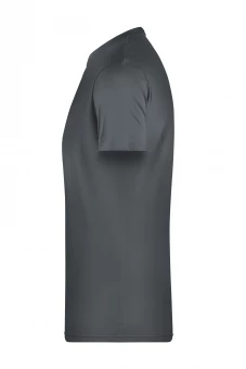 Klassikaline T-särk meestele