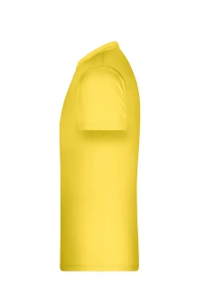 Klassikaline T-särk poistele