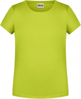 Klassinen työttöjen T-paita