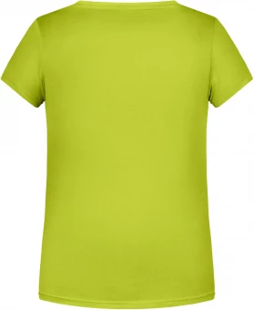 Klassinen työttöjen T-paita