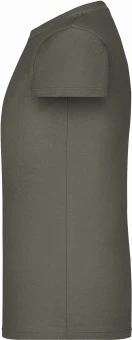 Klassikaline tüdrukute T-särk