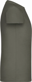 Klassikaline tüdrukute T-särk