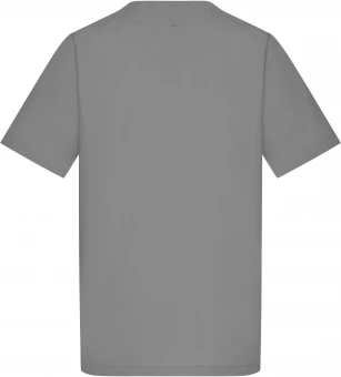 Klassikaline V-kaelusega tunika