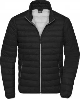 Klassikalise disainiga sulejope