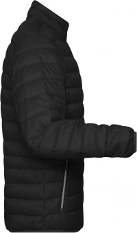 Klassikalise disainiga sulejope