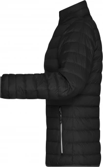 Klassikalise disainiga sulejope