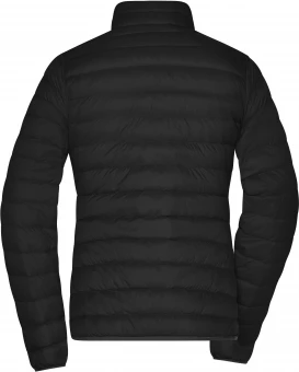 Klassikalise disainiga sulejope